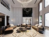 Những thiết kế biệt thự được săn đón nhiều nhất