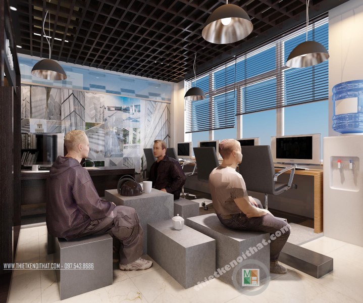 thiet-ke-showroom