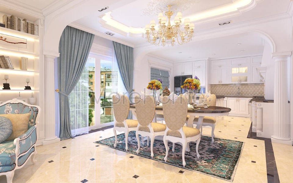 thiet-ke-tan-co-dien