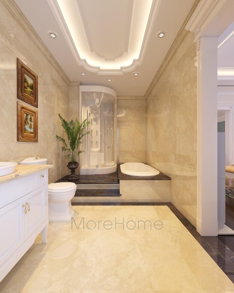 phong-tam-tan-co-dien