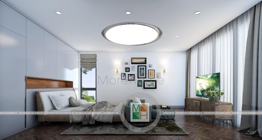 thiet-ke-biet-thu-ca...