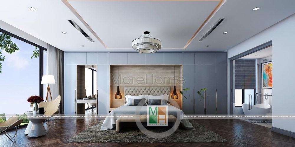 thiet-ke-biet-thu-ca...