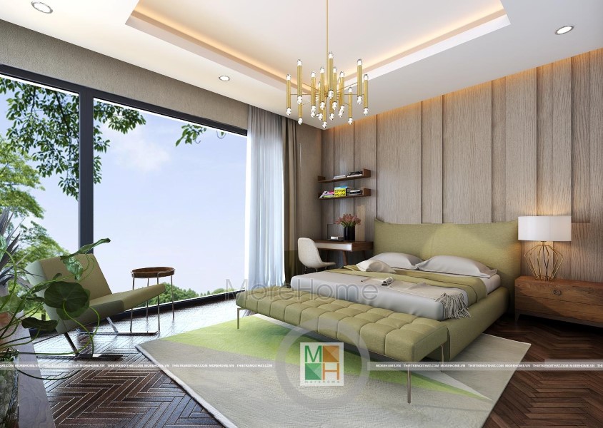 thiet-ke-biet-thu-ca...