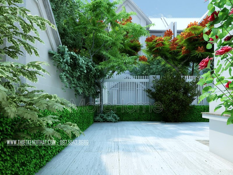 thiet-ke-noi-that-biet-thu