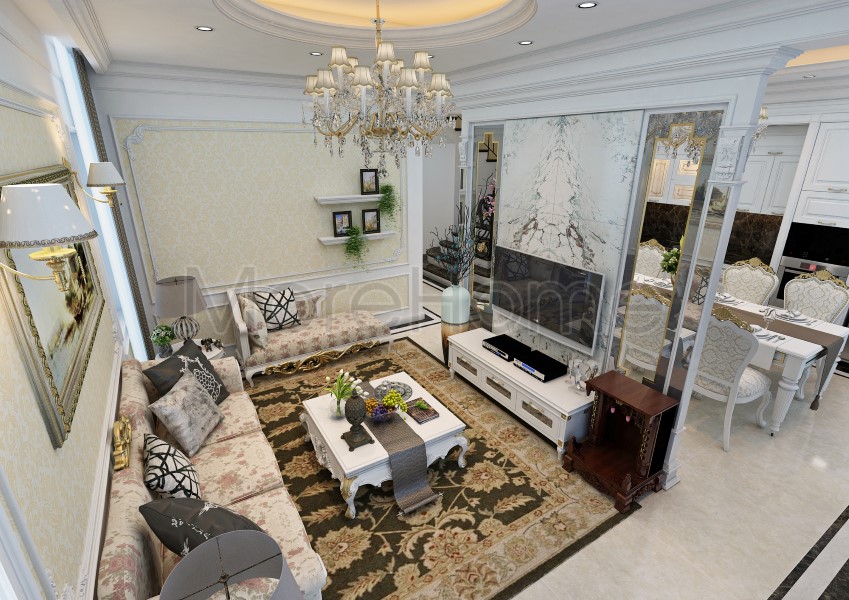 thiet-ke-tan-co-dien