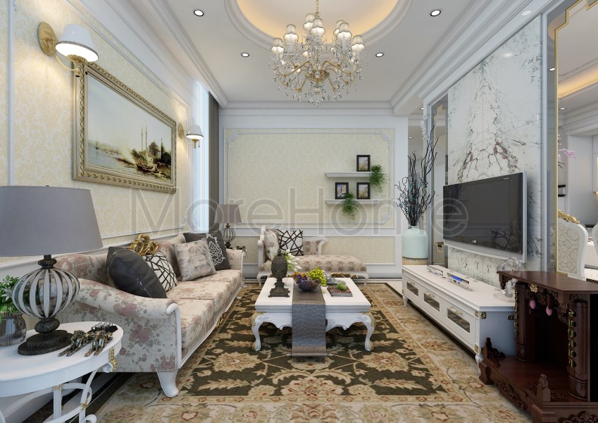 thiet-ke-phong-khach