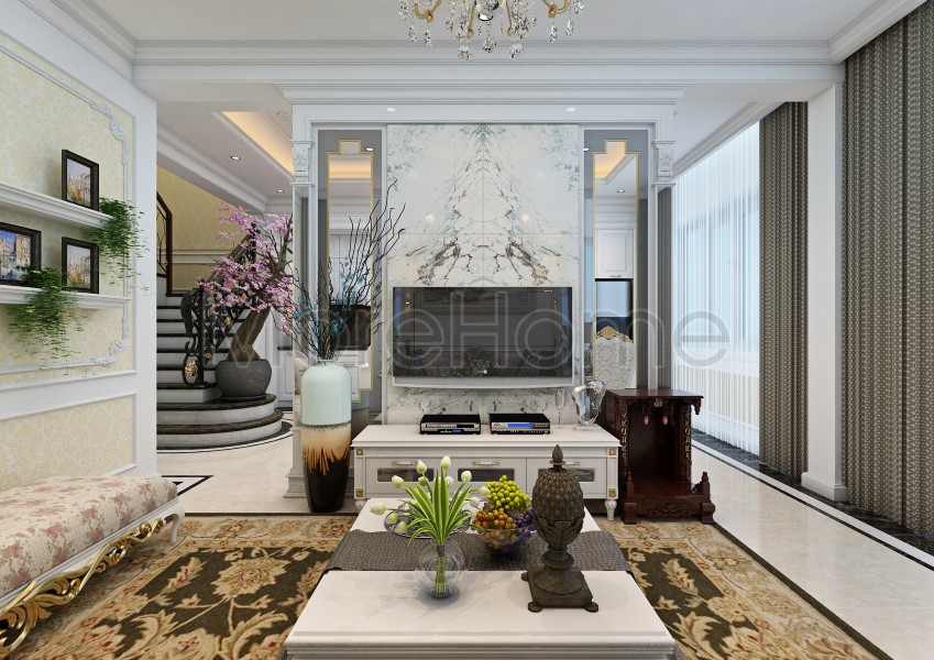 thiet-ke-phong-khach