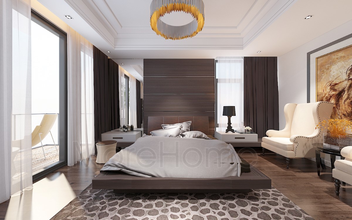 noi-that-phong-ngu-hien-dai