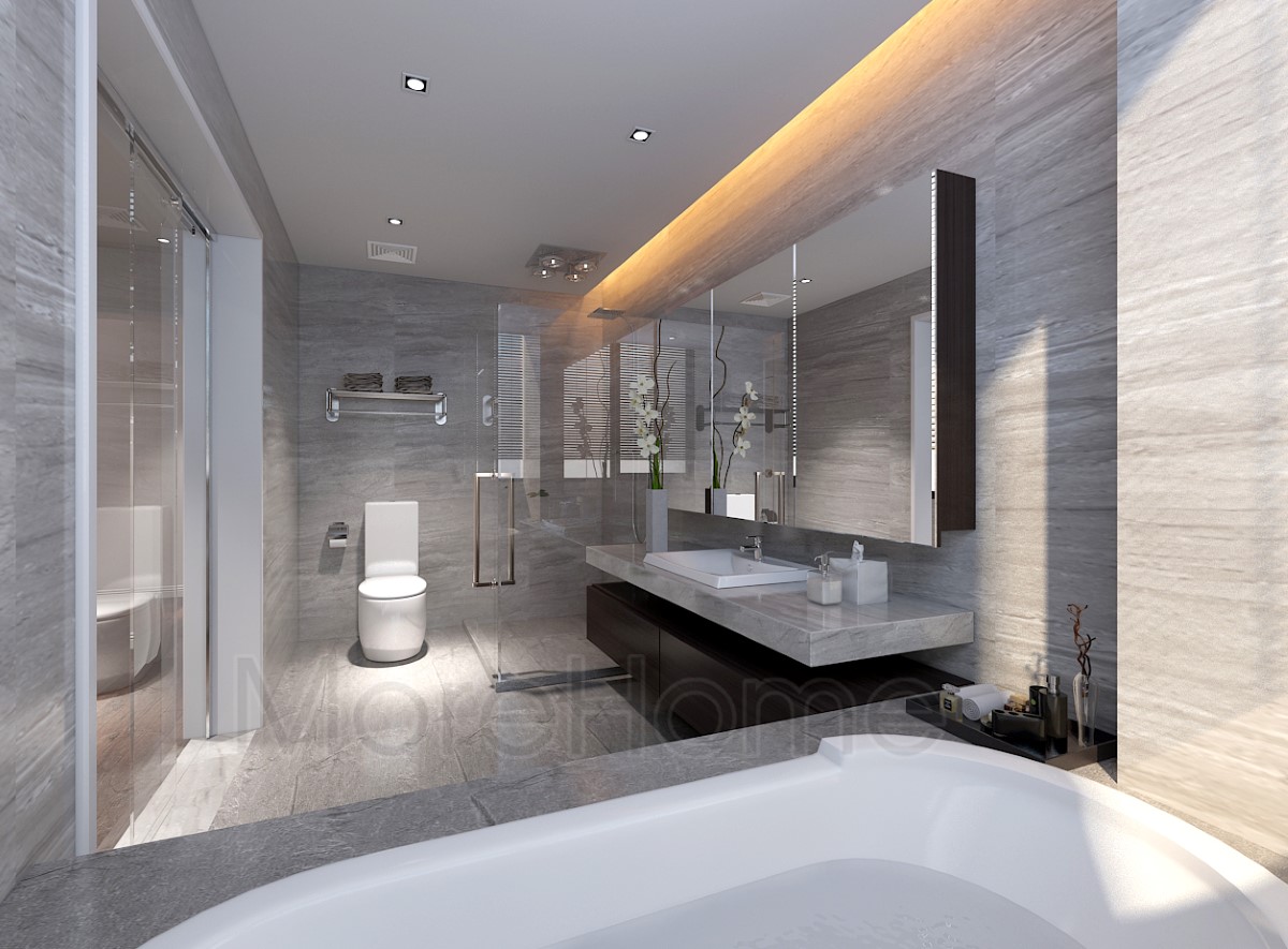 khong-gian-phong-tam