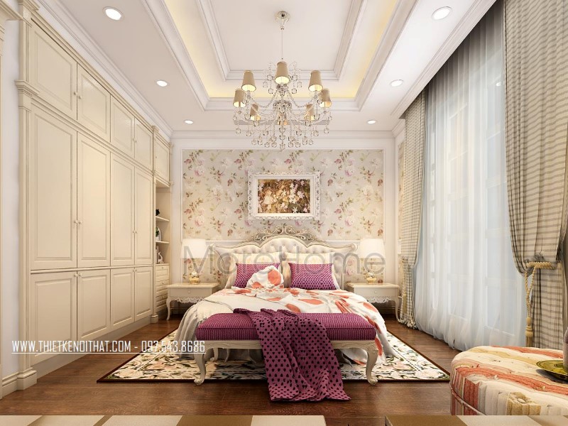 THIET-KE-BIET-THU-QU...