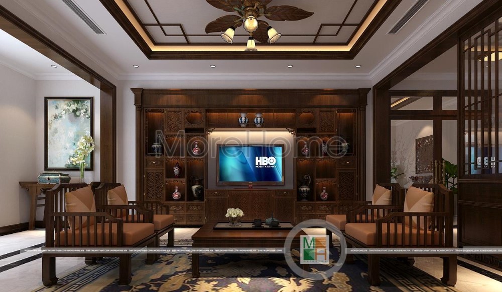 thiet-ke-biet-thu-vi...