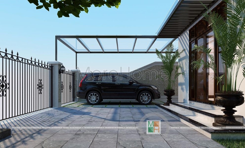 thiet-ke-biet-thu-vi...