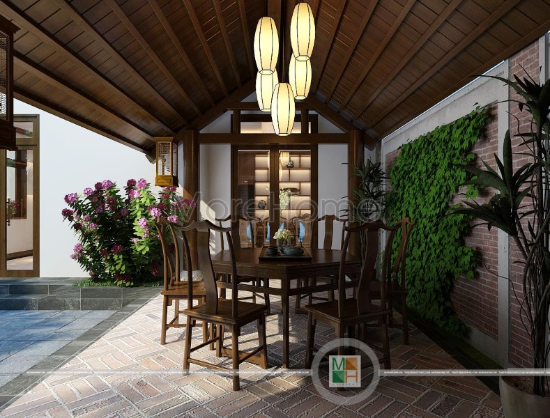 thiet-ke-biet-thu-vi...