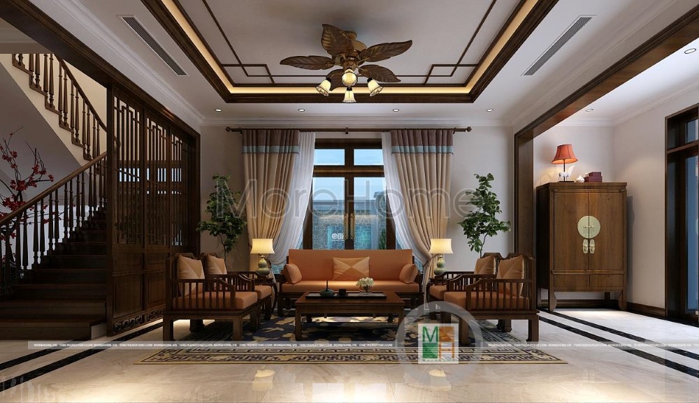 thiet-ke-biet-thu-vi...