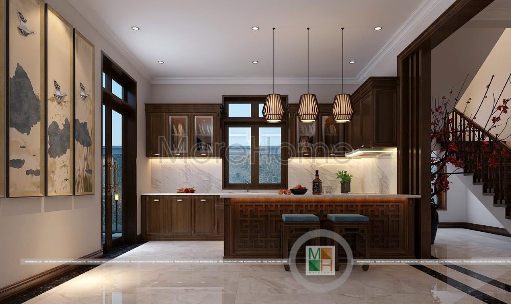 thiet-ke-biet-thu-vi...