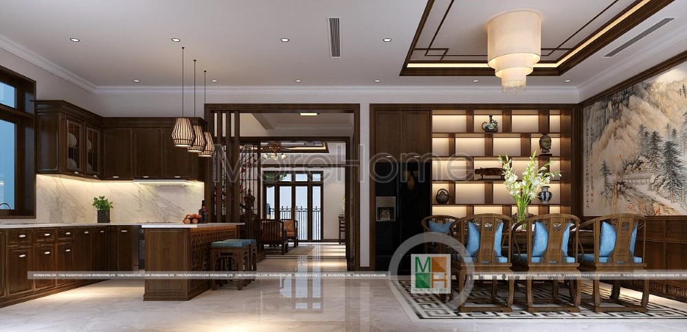 thiet-ke-biet-thu-vi...