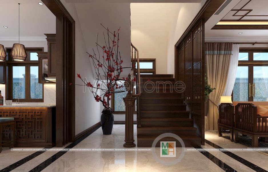 thiet-ke-biet-thu-vi...