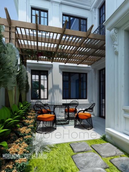 ngoai-that-tan-co-dien