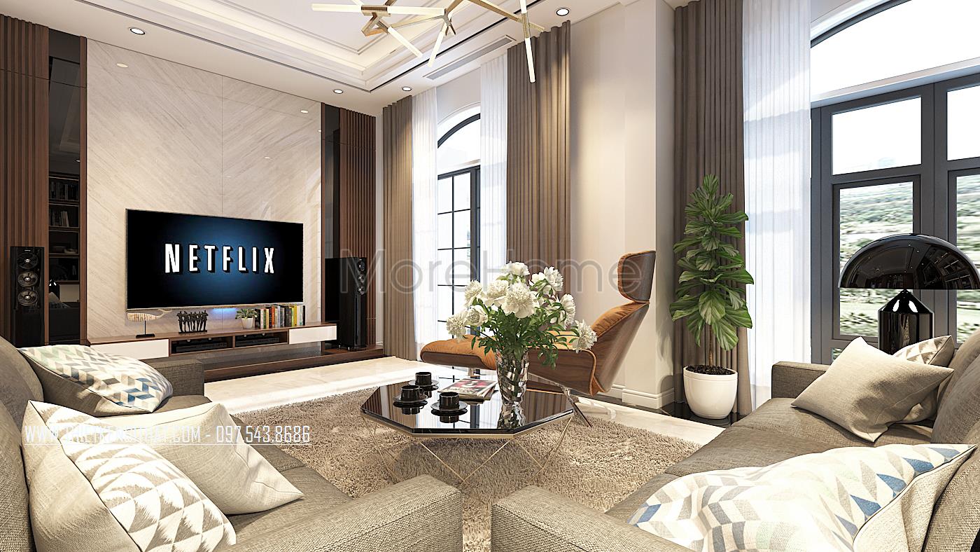 noi-that-phong-khach