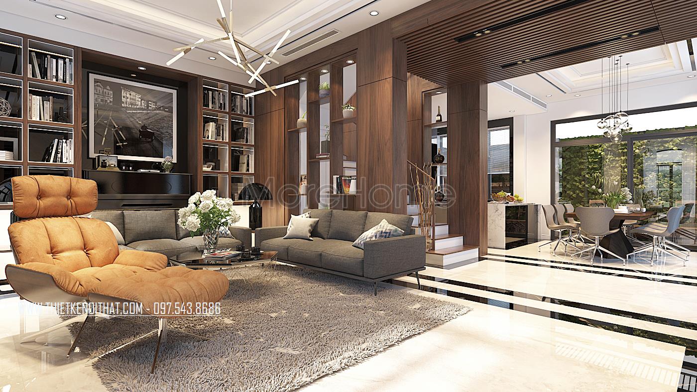 thiet-ke-noi-that-nha-dep