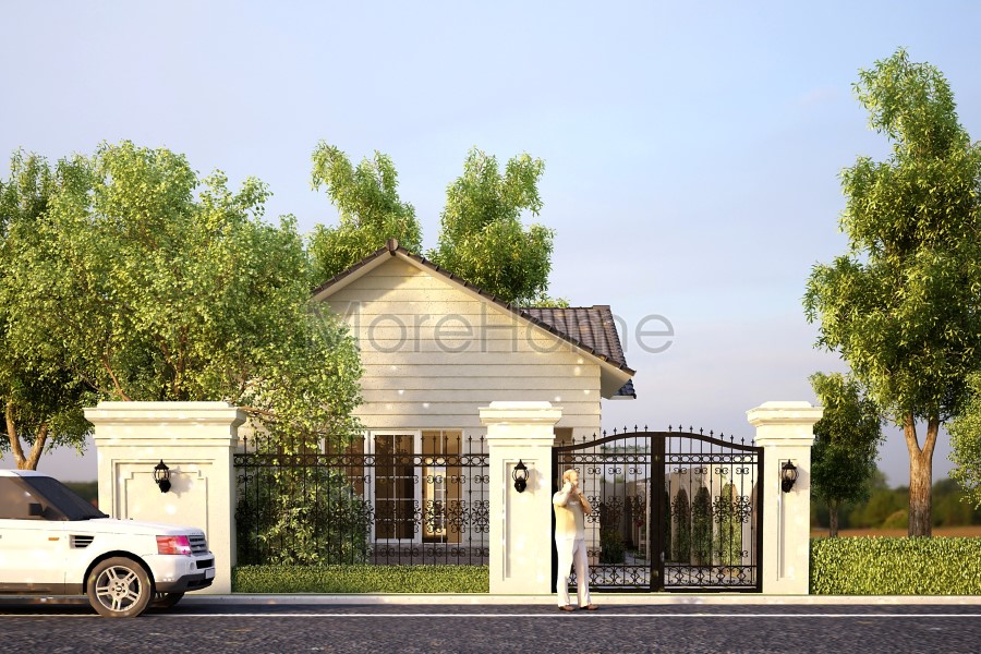 thiet-ke-noi-that-bi...