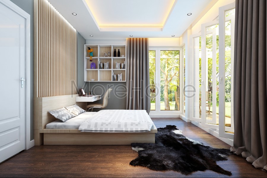 thiet-ke-noi-that-bi...