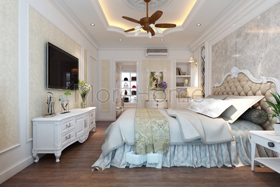 thiet-ke-noi-that-bi...