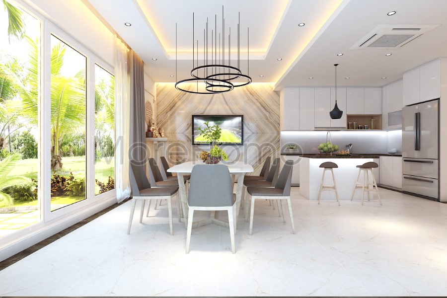 thiet-ke-noi-that-bi...