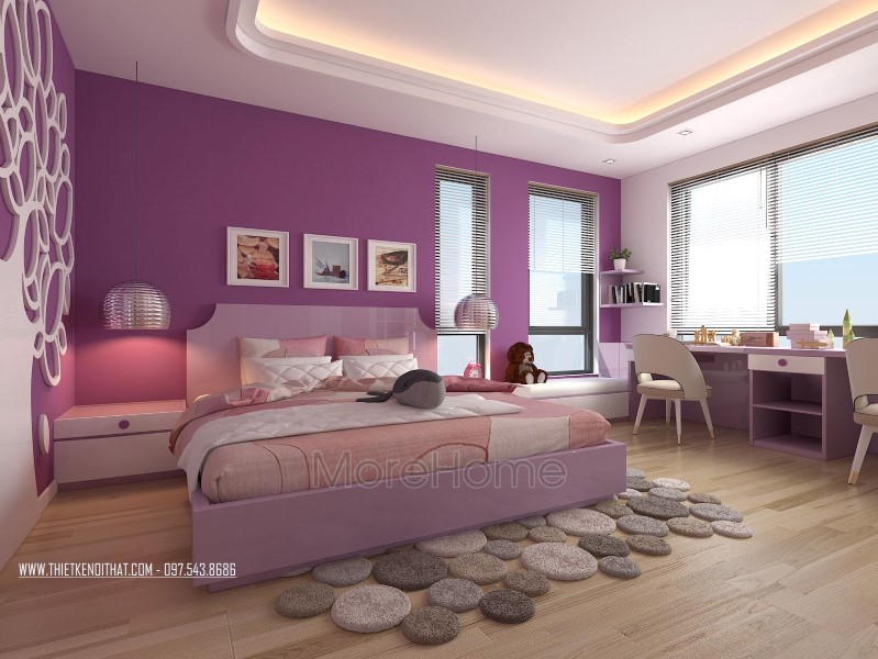 khong-gian-phong-ngu