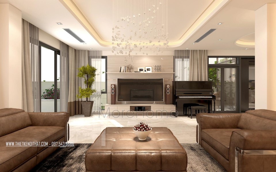 noi-that-phong-khach