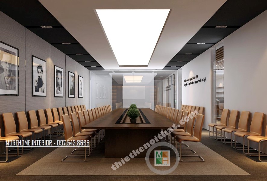thiet-ke-van-phong