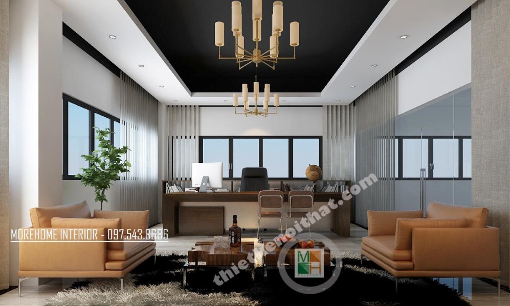 thiet-ke-van-phong
