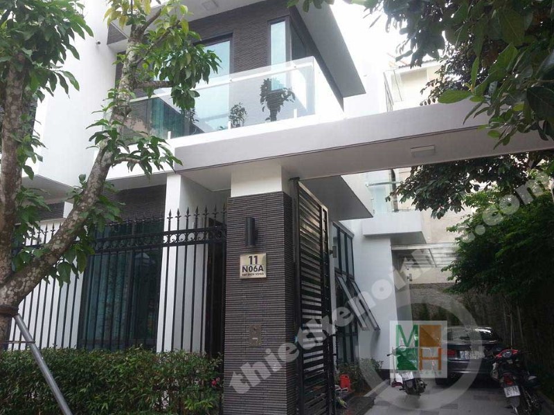 thi-cong-noi-that-go