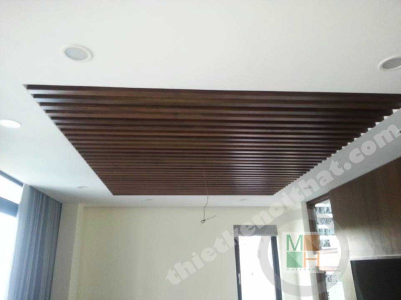 thiet-ke-tran-cach-tan