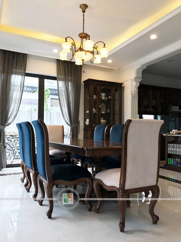 thi-cong-noi-that-phong-bep-ban-an