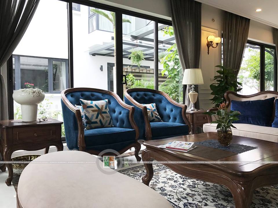 thi-cong-noi-that-phong-khach