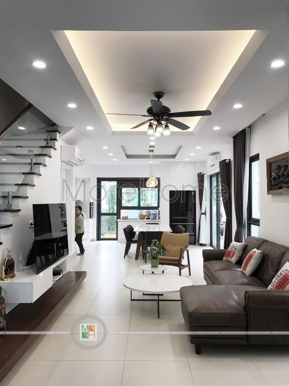 noi-that-phong-khach