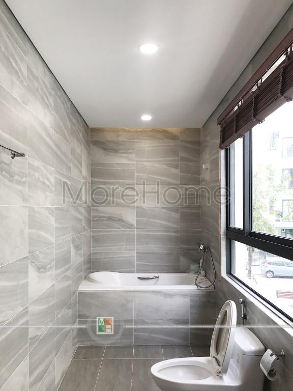 thiet-ke-noi-that-nha-tam