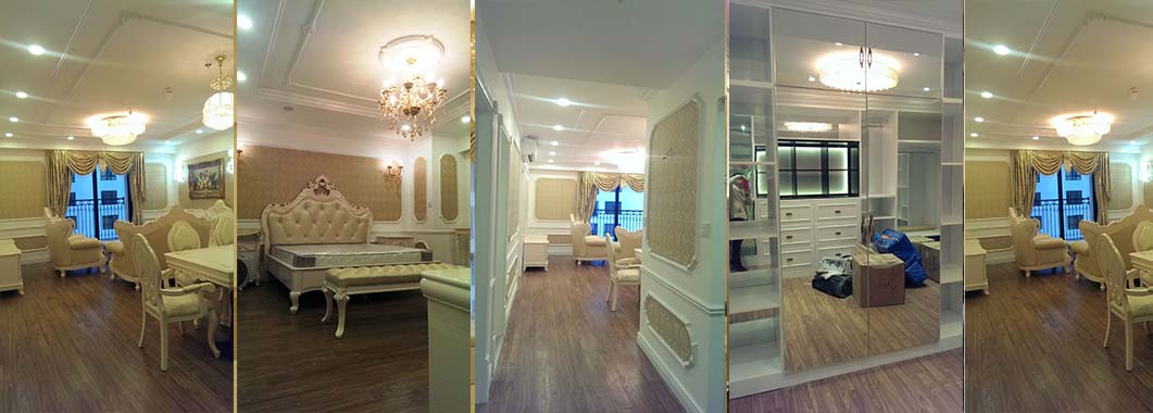 thicong_haanhtimesci...