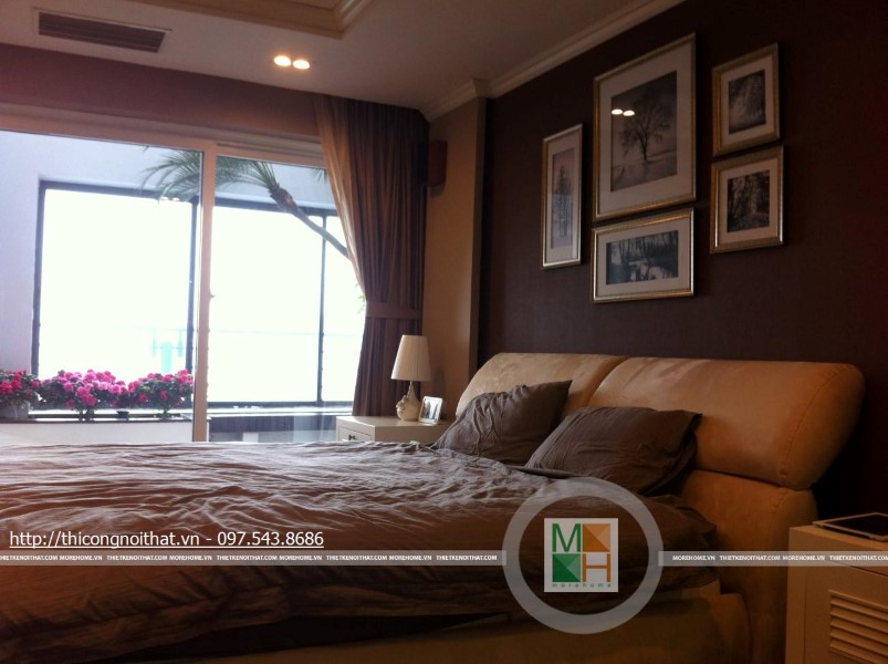 Thicongnoithat_caoca...