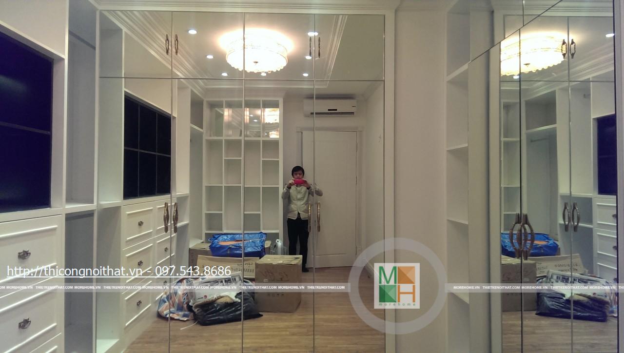 Thicongnoithat_Times...