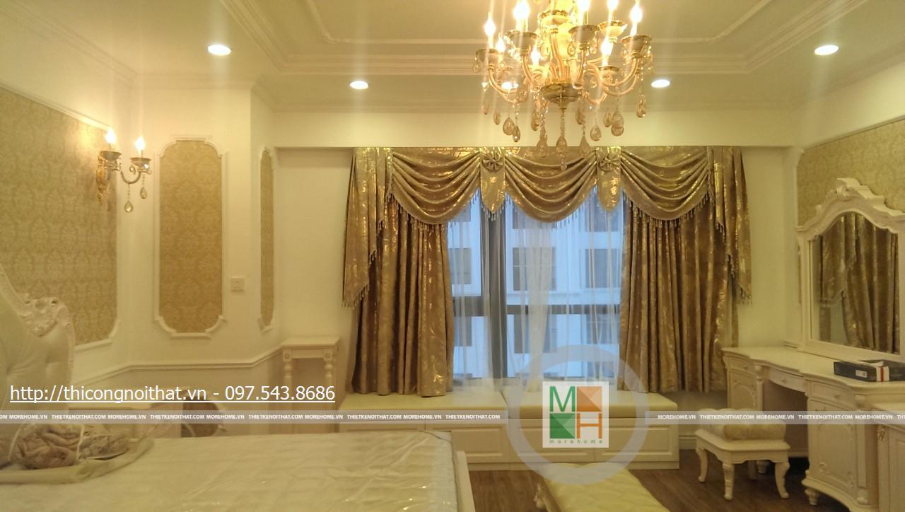 Thicongnoithat_Times...