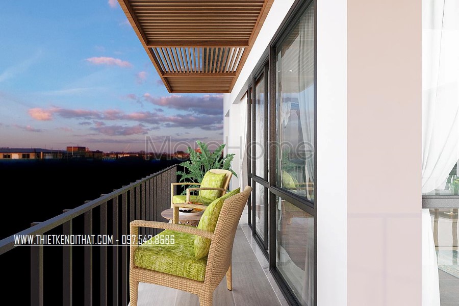 thiet-ke-ban-cong-mo