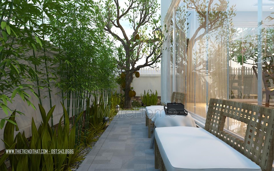 thiet-ke-noi-that-biet-thu