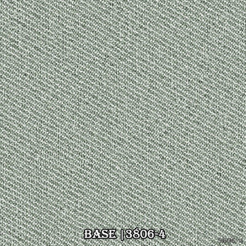 Mẫu giấy dán tường màu xanh lá với vân giấy chéo là một sự lựa chọn phù hợp để tạo nên phong cách thiết kế văn phòng hiện đại.